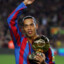 RONALDINHO