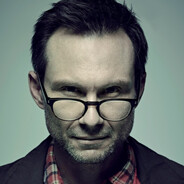 Mr_Arda avatar