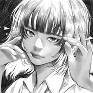 𝖕𝖚𝖘𝖙𝖔𝖞