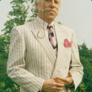 Roeleman - steam id 76561197967554608