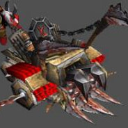 Труповозка - steam id 76561198901867333