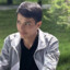 Asad