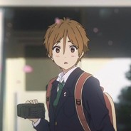 爱着小彩虹的阿源