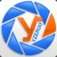 Yzer00