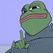 77