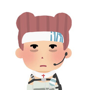 炒米线