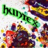 Huntex's avatar