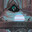 the orb