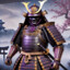 Katayama
