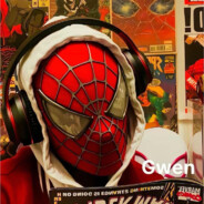 想赢的心不会输