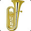 tubanator109