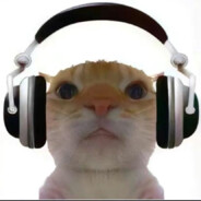 大兵2180准备就绪