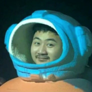 Big Avatar