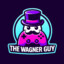 TheWagnerGuy