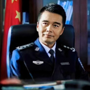 多玩原神就通透