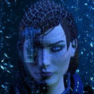 no.15 BK Robbi Rotten