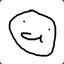 skip