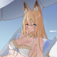Big Avatar