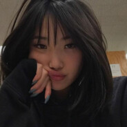 PillysLovesAsianGirls