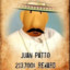 Juan Patto