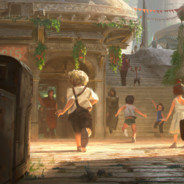 疯狂星期四v我50！