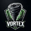 Vortex gayben