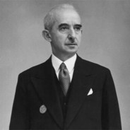 İSMET İMAMOĞLU