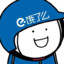 我觉得不太好