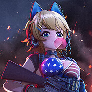 всефидящий