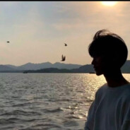 可恶500+  随机赢对