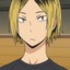 Kenma