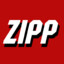 Zipp