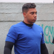Timbuzinho