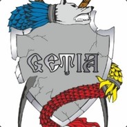 Un Oltean NATIONALIST !