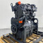 Perkins 1004.4 TLR