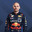 TUTUTUTU MAX VERSTAPPEN