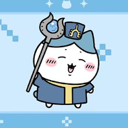 这无疑又是FROMSOFTWARE为我们带来