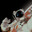 Guorvo's Avatar