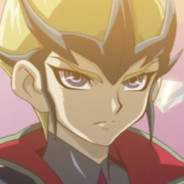 銀河眼の光子竜