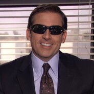 scott