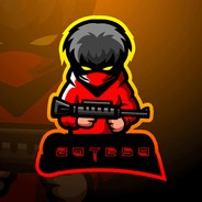 Ïçh bïñ ßøţəş