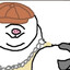 Timmy Tough Knuckles