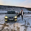 Dumitru Tefut