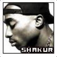 shakur