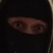 Ну що ж біда!!