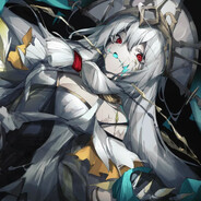 A alone people by ly