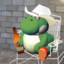 Yoshi2003