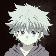Supp- avatar