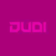 Dudi