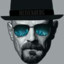 Heisenberg